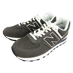 ニューバランス new balance ジュンヤワタナベ JUNYA x NEW BALANCE ML574EJ2