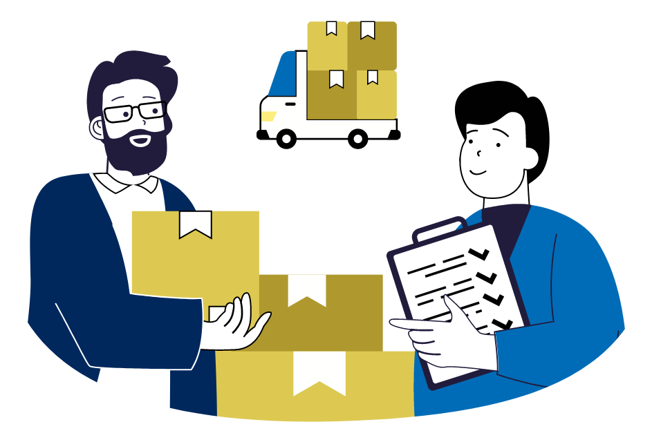 ご自宅まで出張査定！