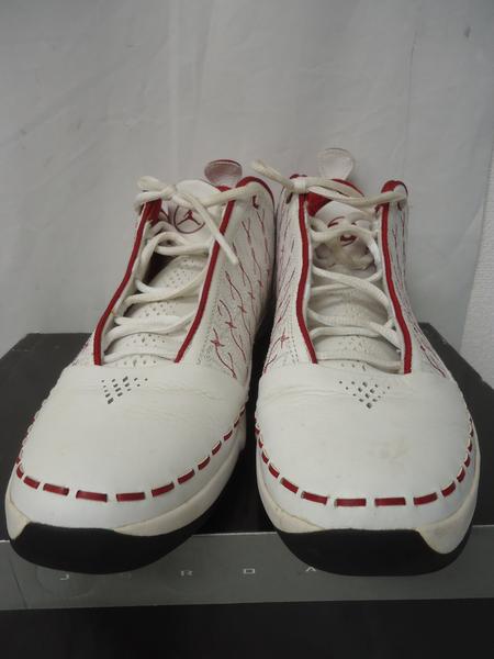 AIR JORDAN XX3 323405 161