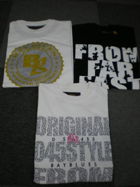 450x600-2015121300084[1]