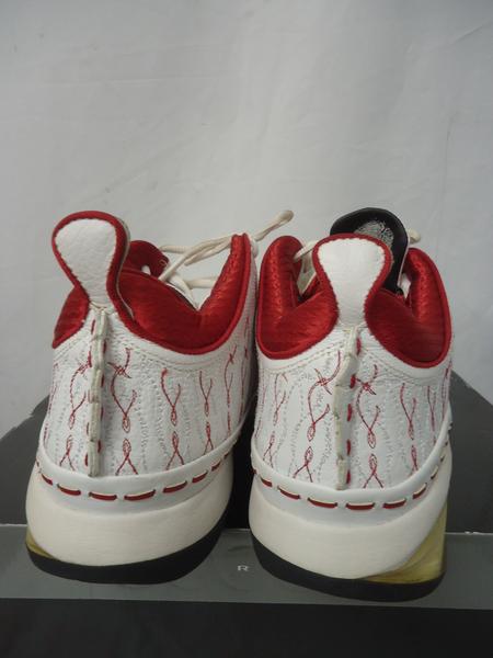 AIR JORDAN XX3 323405 161 (2)