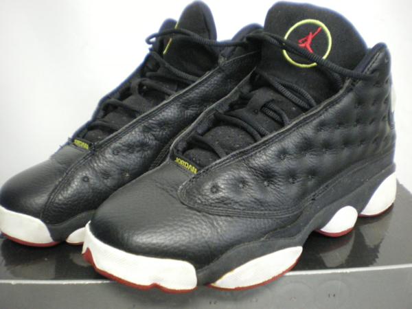 600x450-2015122500015[1]