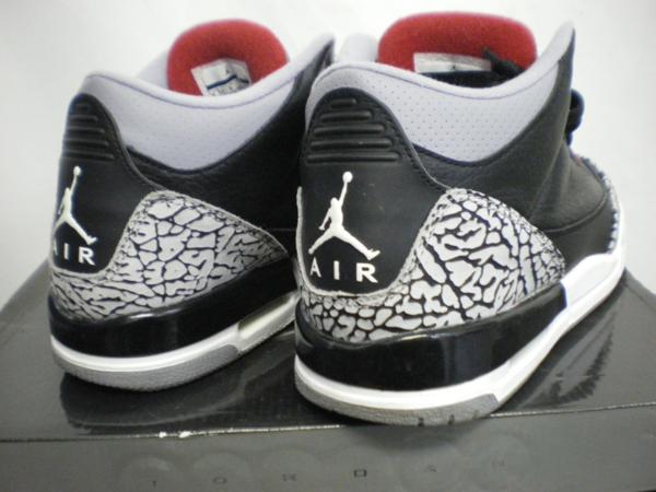 600x450-2015122500032[1]