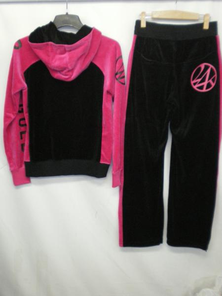 450x600-2016010400002[1]