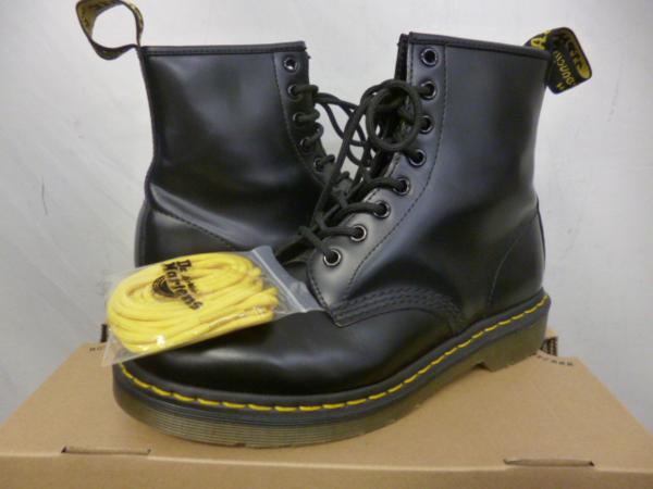 600x450-2016010900006[1]