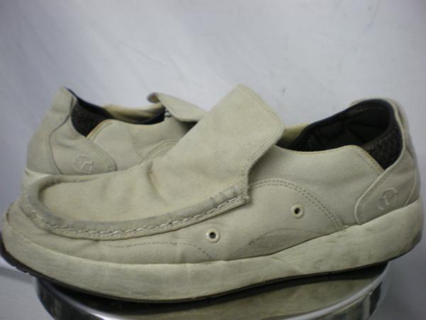 visvim ビスビム スニーカー