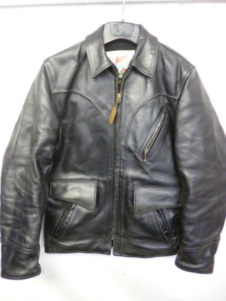 450x600-2016021100093[1]