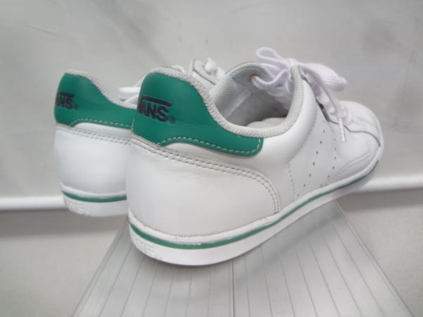 600x450-2015111600033[1]