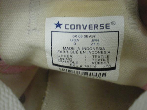 600x450-2016010700083[1]