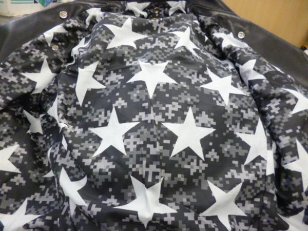 600x450-2016022400003[1]