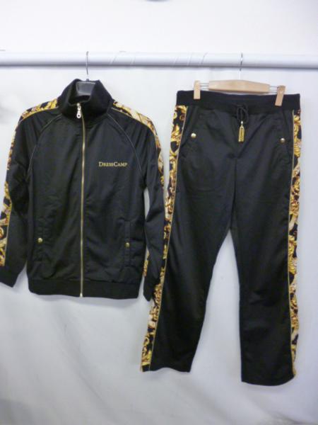 450x600-2016032500129[1]