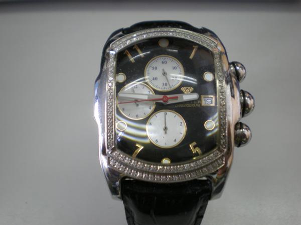 600x450-2015122600026[1]