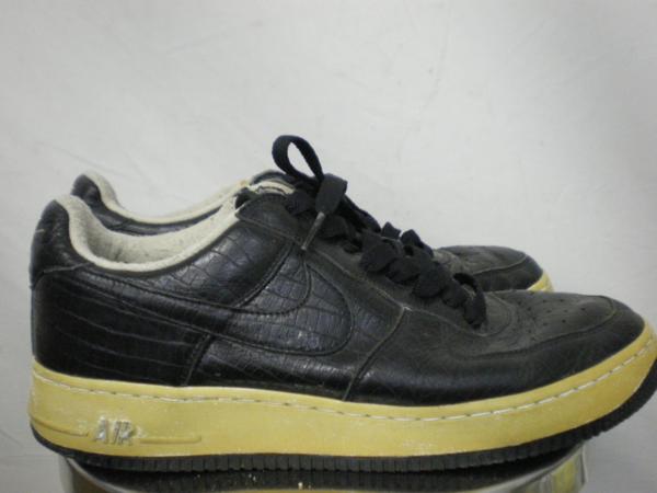 600x450-2016010600032[1]