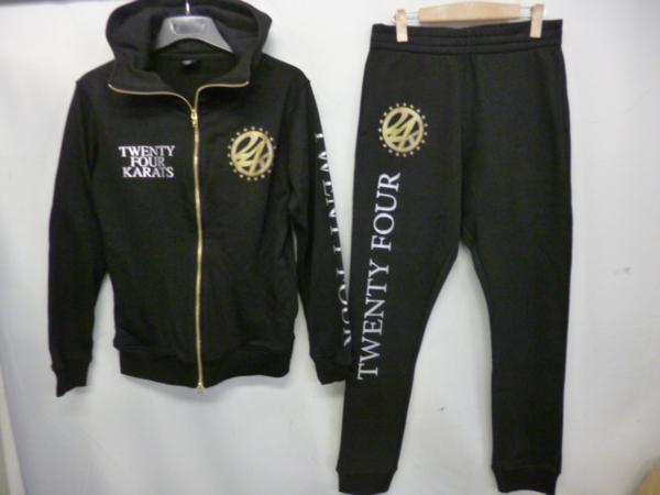 600x450-2016031400119[1]