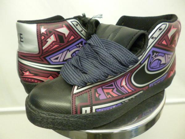 600x450-2016031500013[1]