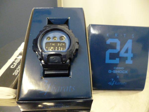 600x450-2016032400084[1]