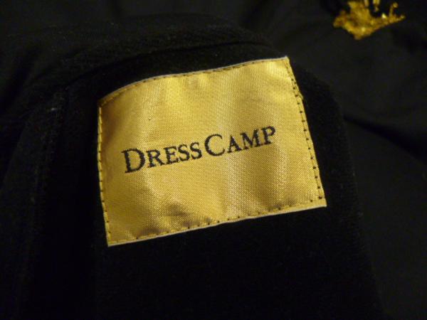 600x450-2016032500132[1]