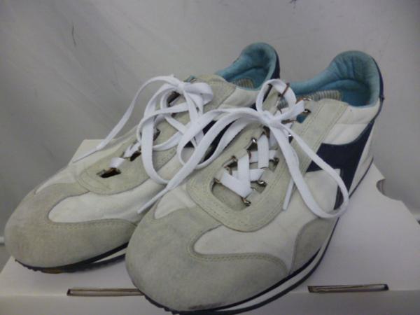 600x450-2016032700047[1]