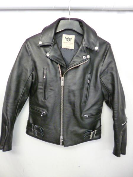 450x600-2016042300048[1]