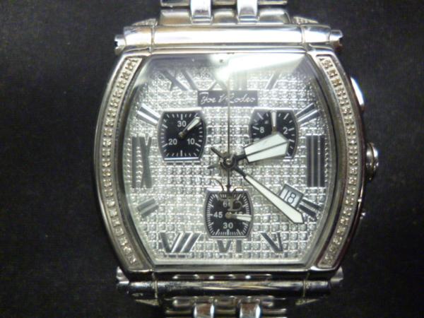 JOE RODEO ジョーロデオ　GIANNI-JG15