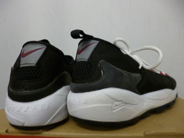 NIKE AIR FOOTSCAPE 1996　104053-011 (2)
