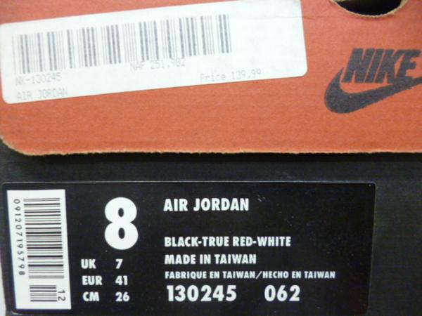 600x450-2016053100199[1]