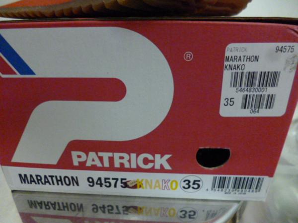 600x450-2016061300042[1]