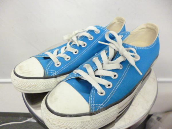 コンバースCONVERCE オールスター　1B183　