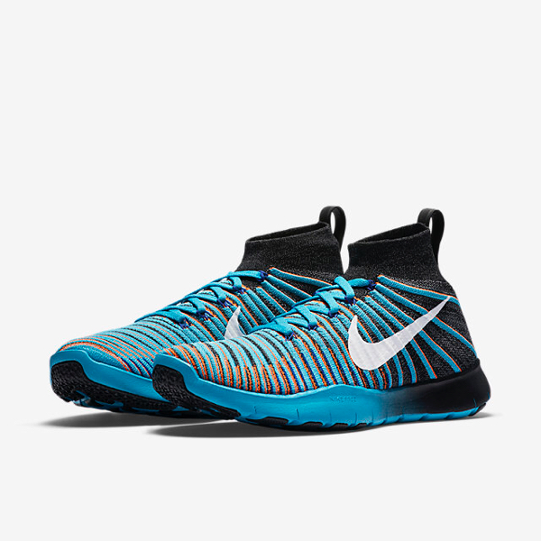 k3_g5-img600x600-1467982677mtkqjj29375[1]