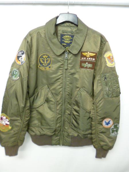 450x600-2016082000018[1]