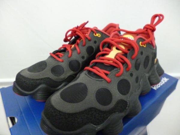 600x450-2016073000100[1]