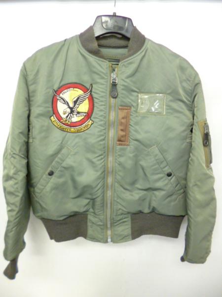 バズリクソンズ (2)