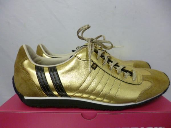 パトリック PATRICK PATRICK LB.JOVIAL-G ジョビアル  (2)