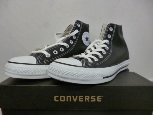 %e3%82%b3%e3%83%b3%e3%83%90%e3%83%bc%e3%82%b9converce-%e3%82%aa%e3%83%bc%e3%83%ab%e3%82%b9%e3%82%bf%e3%83%bc-%e3%83%ac%e3%82%b6%e3%83%bc-%e3%82%b9%e3%83%8b%e3%83%bc%e3%82%ab%e3%83%bc