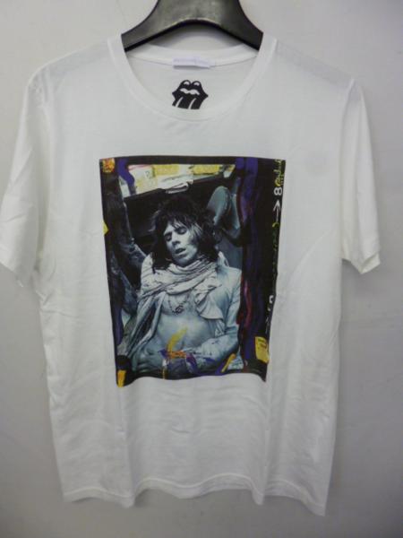 450x600-2016081200047[1]