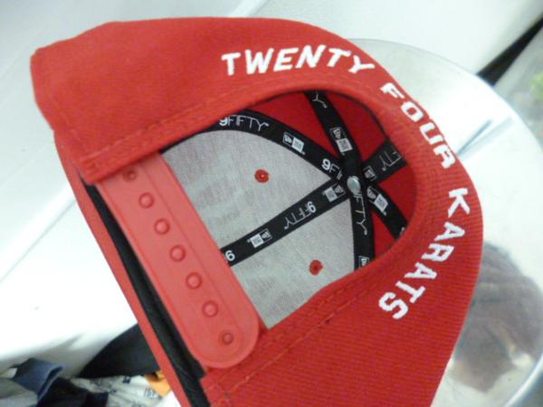 600x450-2016090200003[1]