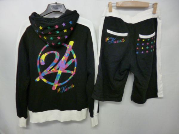 24karats-%e3%82%bb%e3%83%83%e3%83%88%e3%82%a2%e3%83%83%e3%83%97%e3%82%b8%e3%83%a3%e3%83%bc%e3%82%b8-2