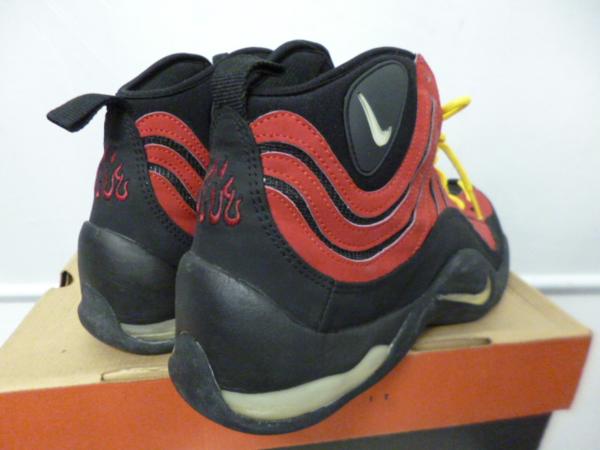 %e3%83%8a%e3%82%a4%e3%82%adnike-air-bakin-130835-611%e3%80%80%e3%82%b9%e3%83%8b%e3%83%bc%e3%82%ab%e3%83%bc-2