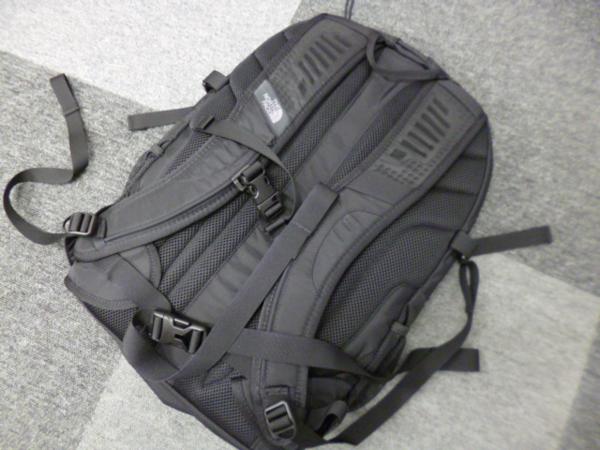 600x450-20161003000621