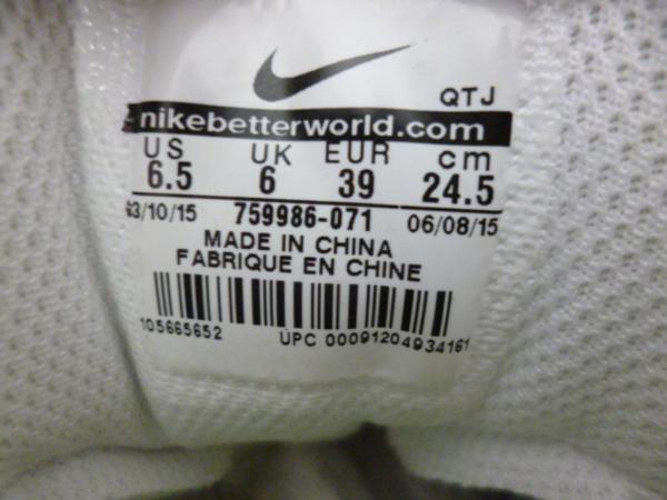 600x450-20161017000661