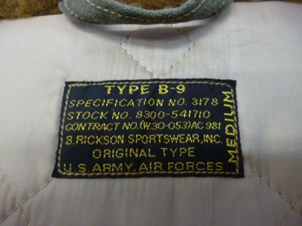 600x450-20161020000521