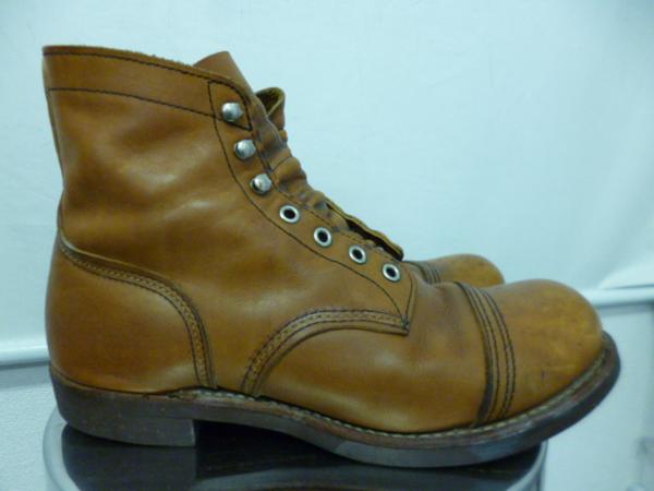 %e3%83%ac%e3%83%83%e3%83%89%e3%82%a6%e3%82%a3%e3%83%b3%e3%82%b0-redwing-8112-%e3%82%a2%e3%82%a4%e3%82%a2%e3%83%b3%e3%83%ac%e3%83%b3%e3%82%b8-%e3%83%96%e3%83%bc%e3%83%84-2