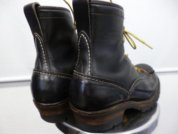 wesco-%e3%82%a6%e3%82%a8%e3%82%b9%e3%82%b3-%e3%82%b8%e3%83%a7%e3%83%96%e3%83%9e%e3%82%b9%e3%82%bf%e3%83%bc-2