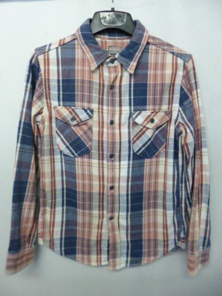 ues-%e3%82%a6%e3%82%a8%e3%82%b9-%e3%83%98%e3%83%93%e3%83%bc-%e3%83%8d%e3%83%ab%e3%82%b7%e3%83%a3%e3%83%84