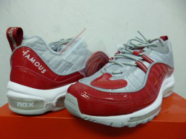 tatuzaburo08-img600x450-1477483045a1qolm201531