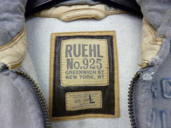 600x450-20161102000731