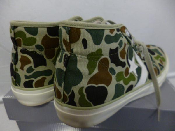 600x450-20161105000121