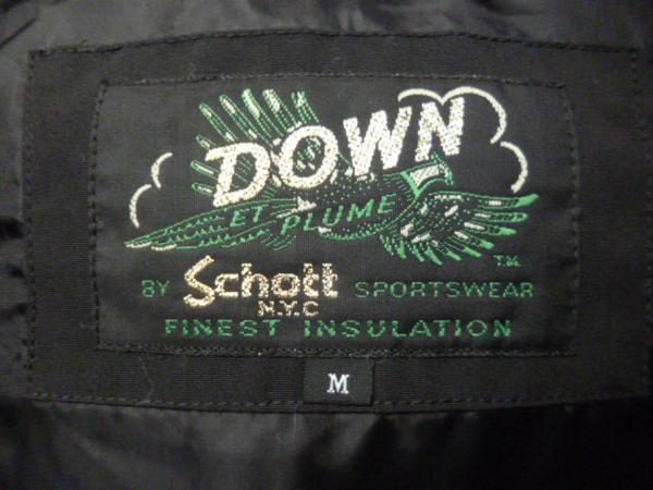 600x450-20161113000021