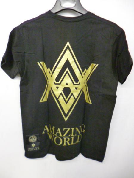 24karats-amazing-world-t%e3%82%b7%e3%83%a3%e3%83%84-2