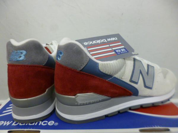 %e3%83%8b%e3%83%a5%e3%83%bc%e3%83%90%e3%83%a9%e3%83%b3%e3%82%b9-new-balance%e3%80%80m996pd-%e3%82%b9%e3%83%8b%e3%83%bc%e3%82%ab%e3%83%bc-2